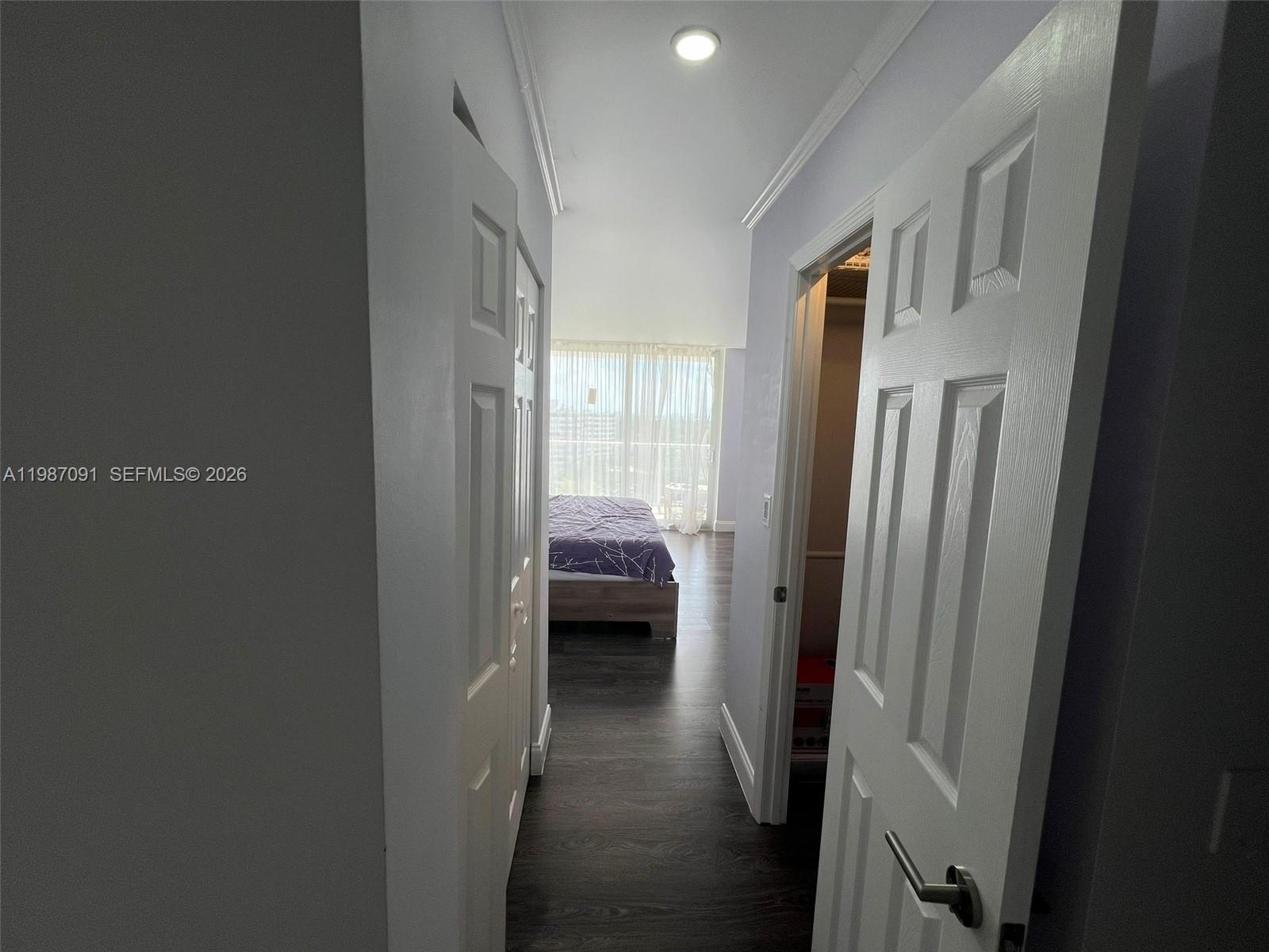 1301 NE Miami Gdns Dr #1013W Miami, FL 33179