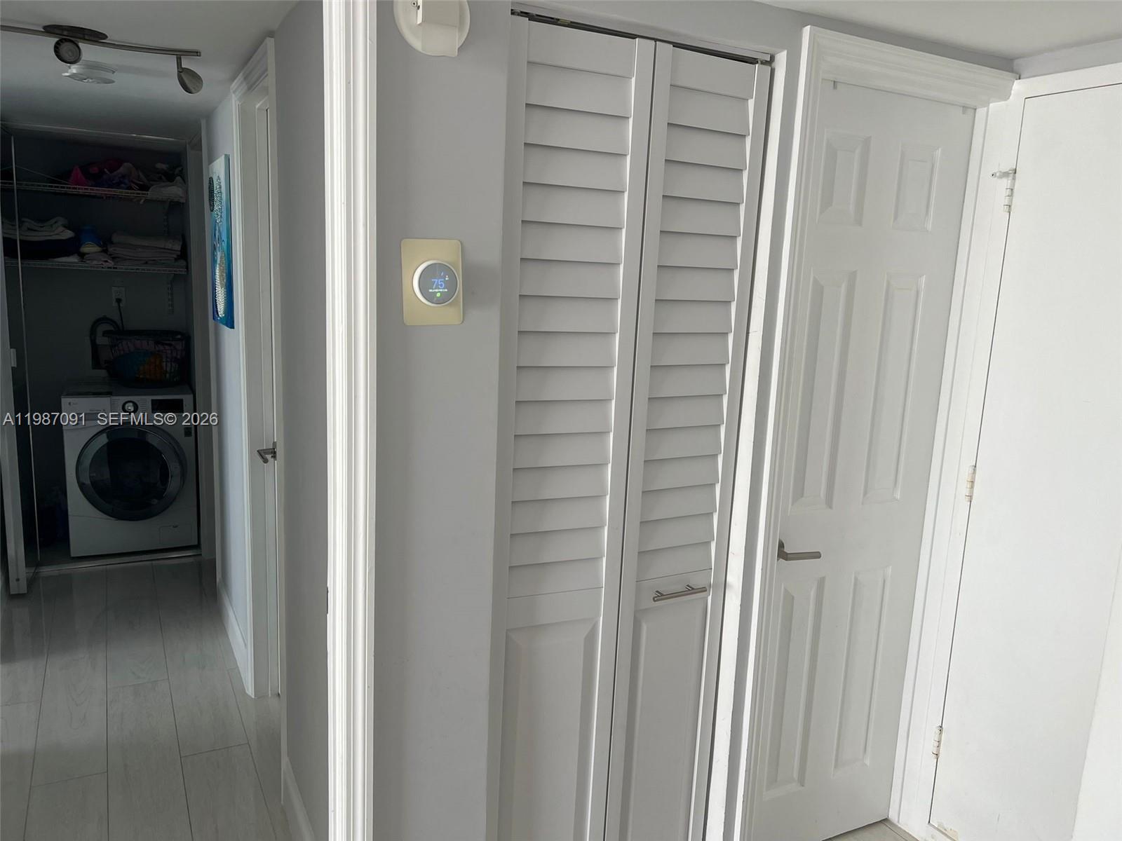 1301 NE Miami Gdns Dr #1013W Miami, FL 33179