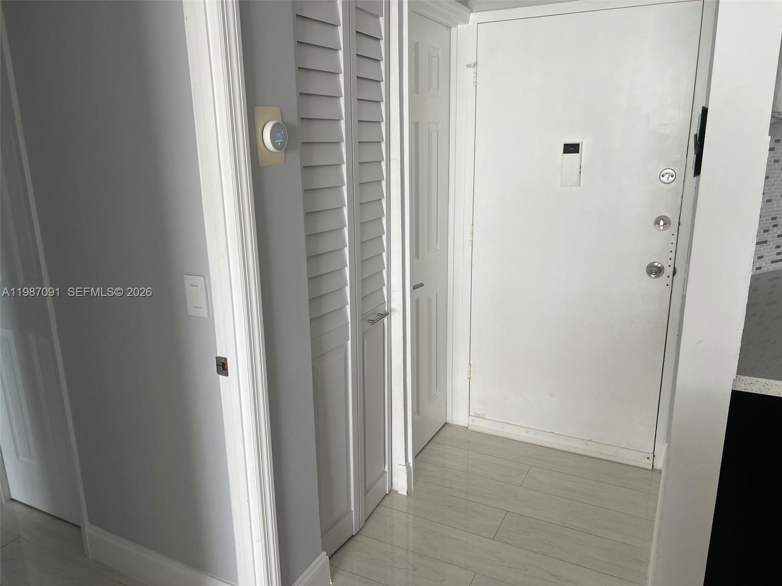 1301 NE Miami Gdns Dr #1013W Miami, FL 33179