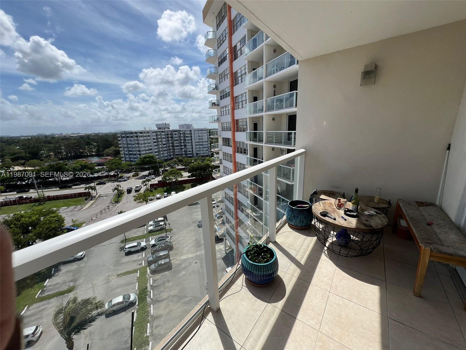 1301 NE Miami Gdns Dr #1013W Miami, FL 33179