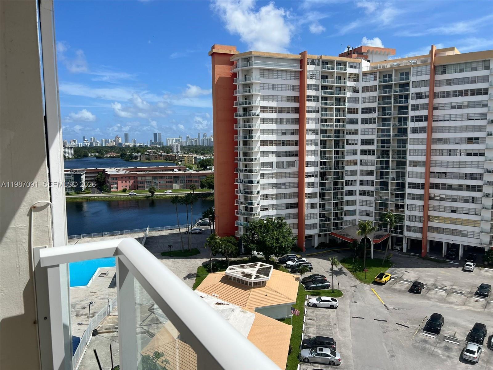 1301 NE Miami Gdns Dr #1013W Miami, FL 33179