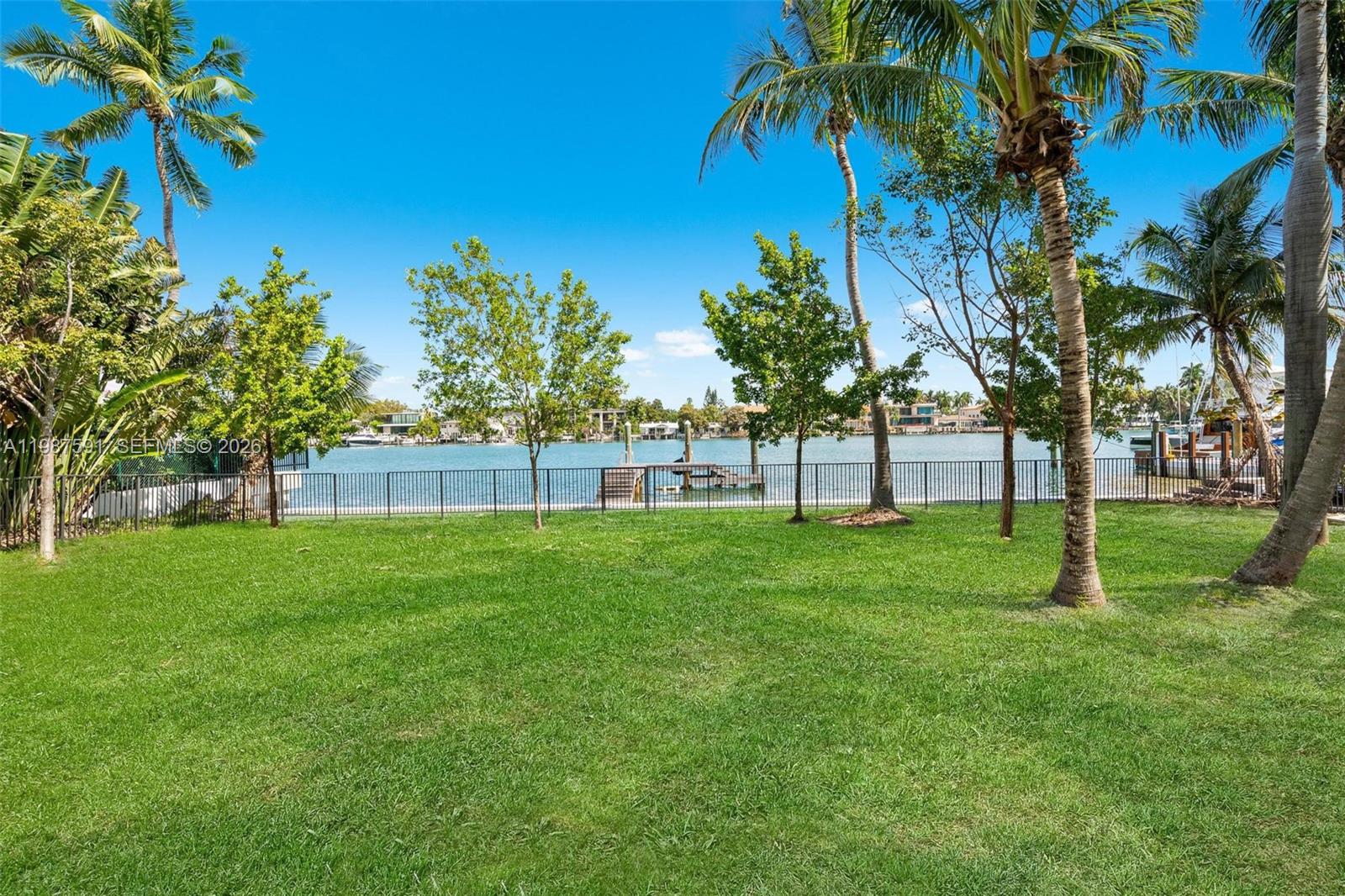 93 Palm Ave Miami Beach, FL 33139