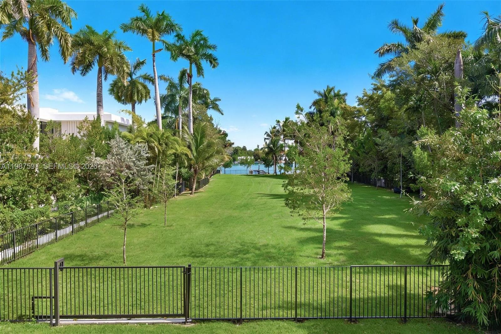 93 Palm Ave Miami Beach, FL 33139