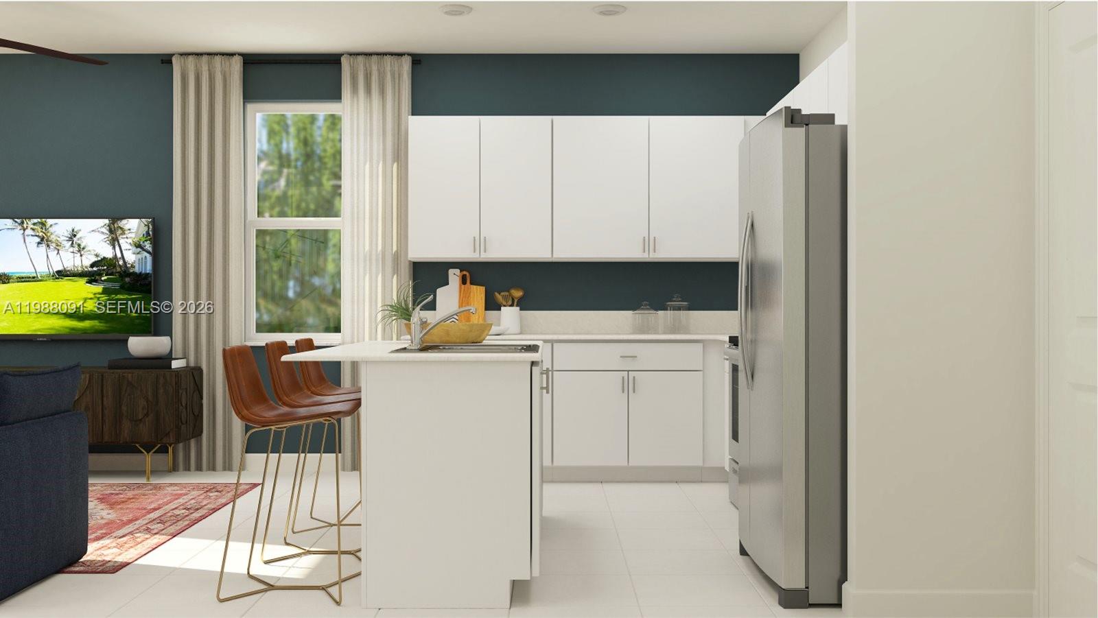 2752 SE 24th Ct Homestead, FL 33035