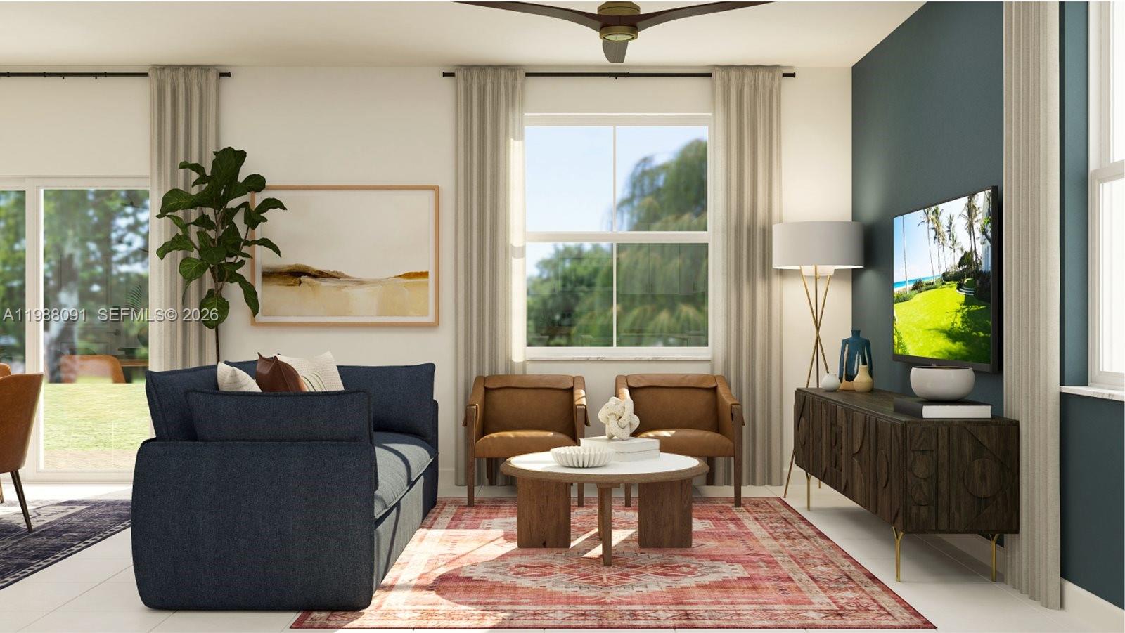 2752 SE 24th Ct Homestead, FL 33035