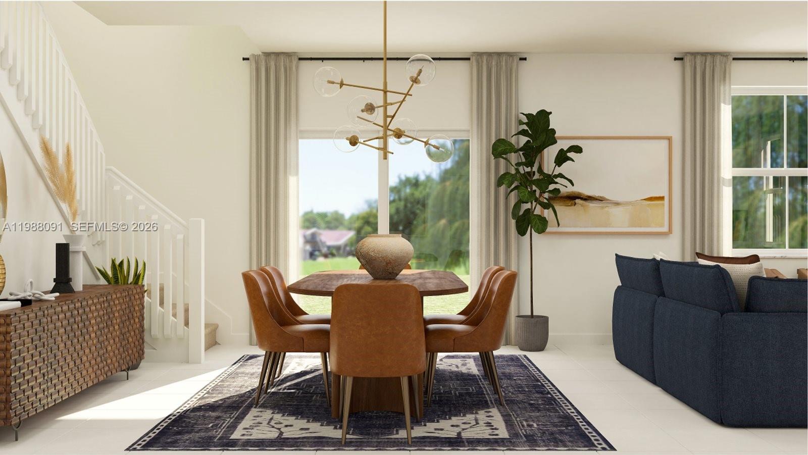 2752 SE 24th Ct Homestead, FL 33035