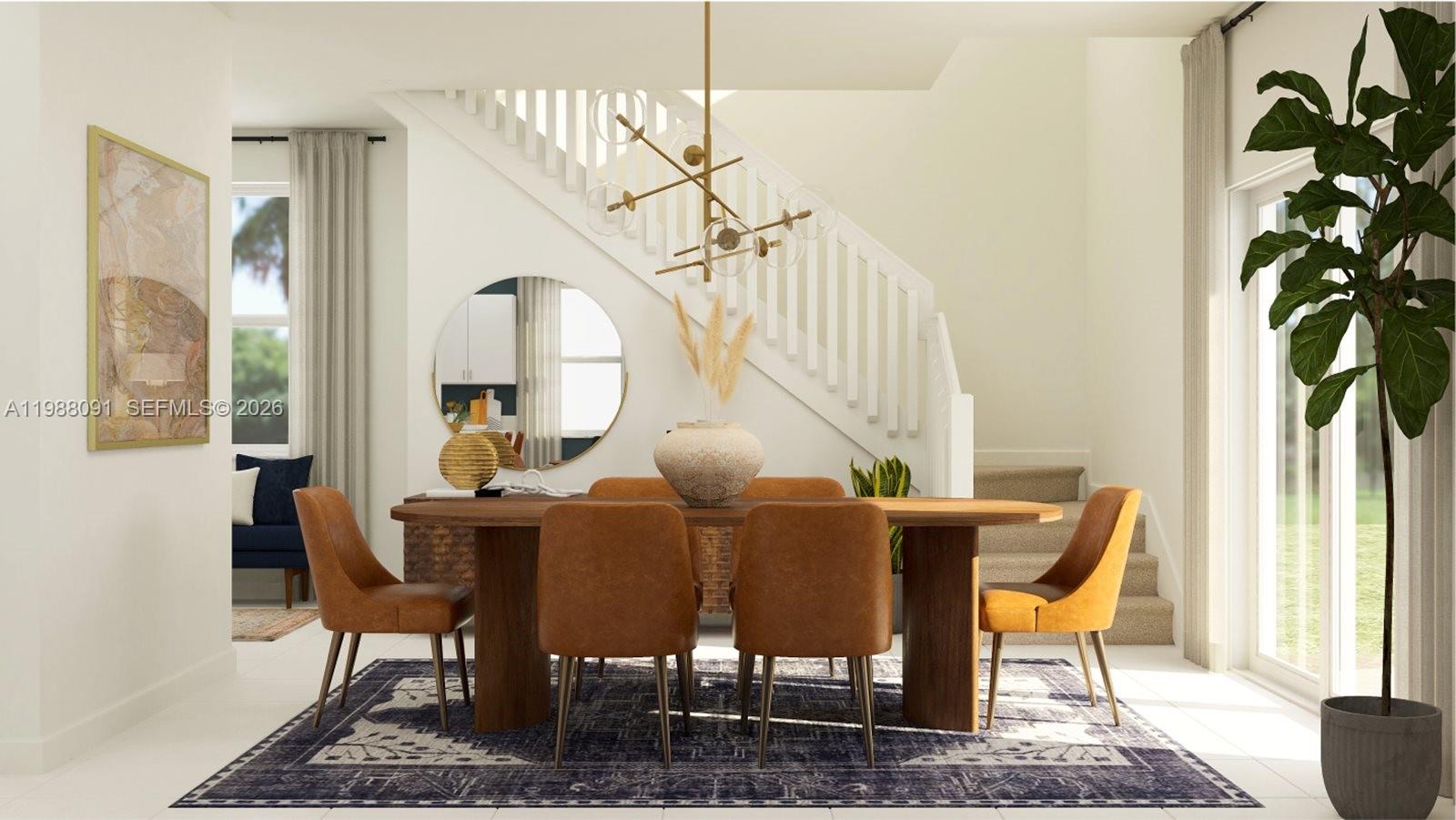 2752 SE 24th Ct Homestead, FL 33035