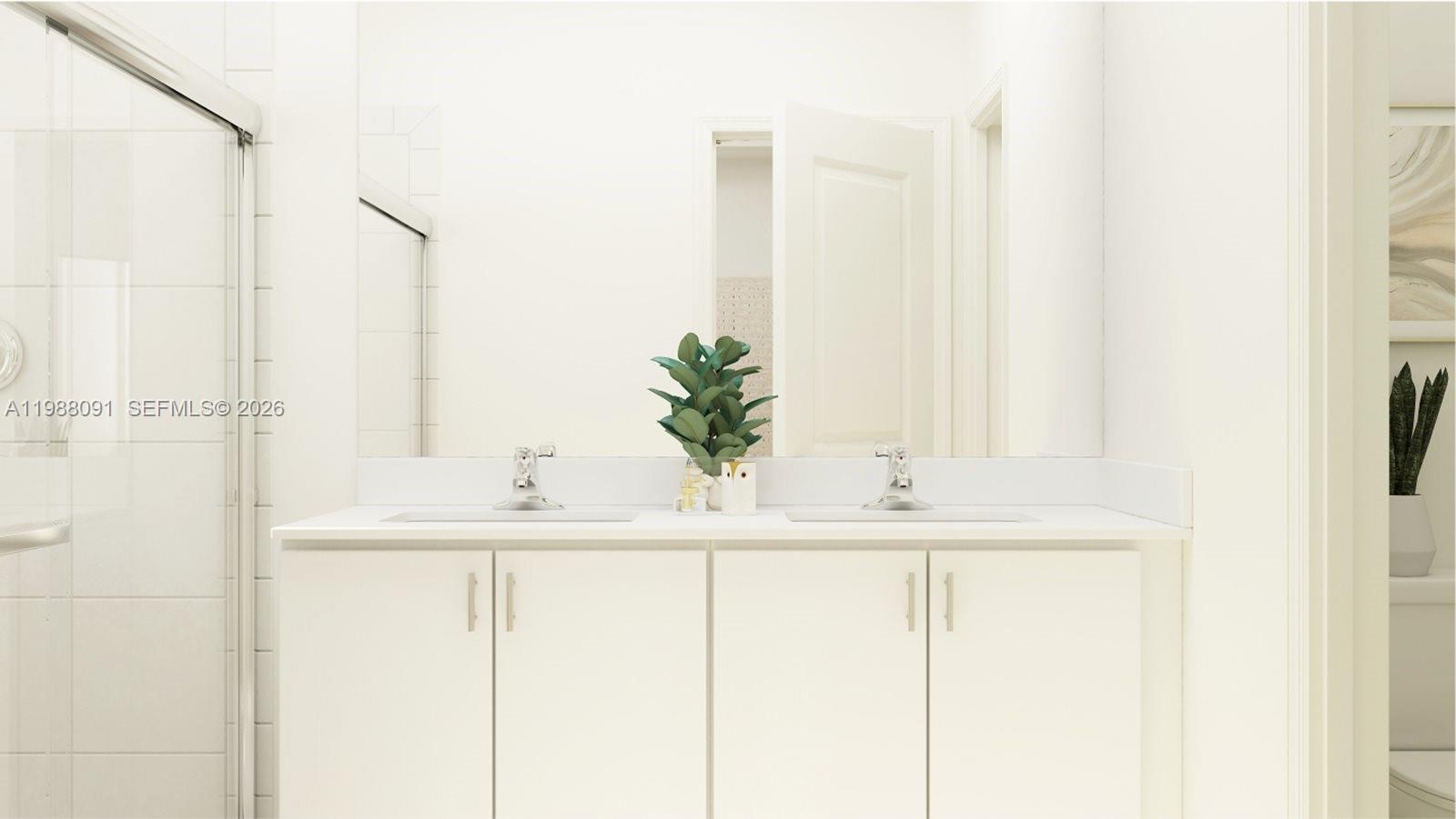 2752 SE 24th Ct Homestead, FL 33035