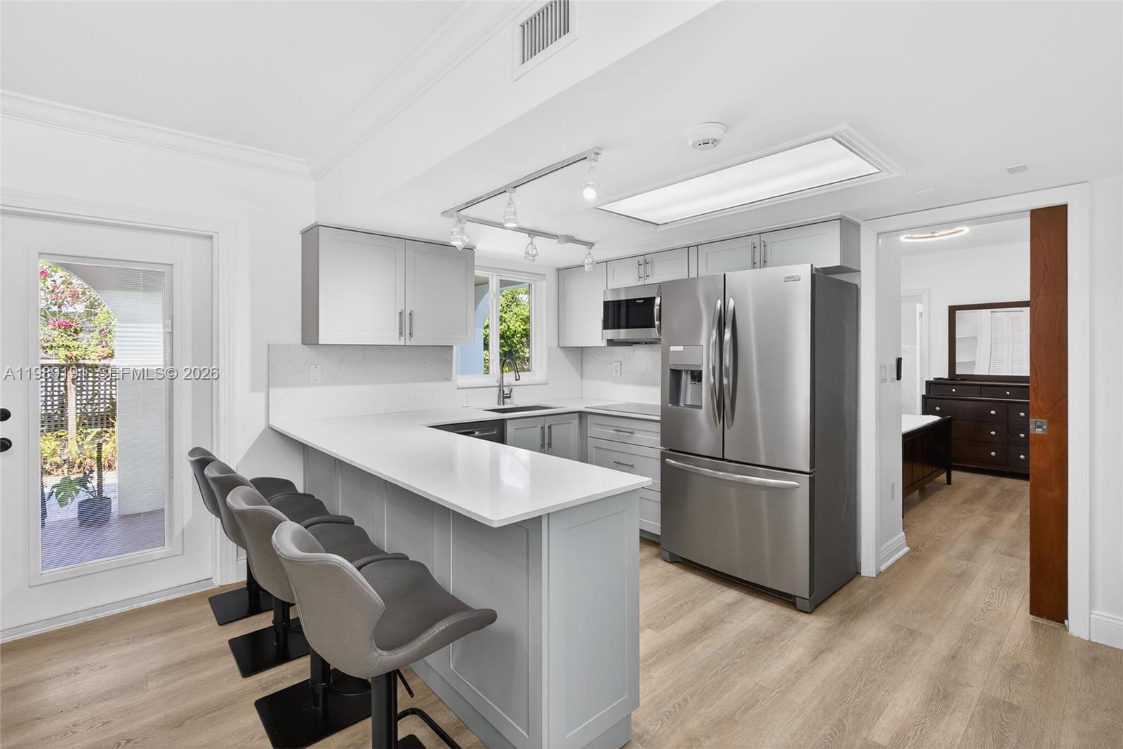 2431 SW 4th St Miami, FL 33135