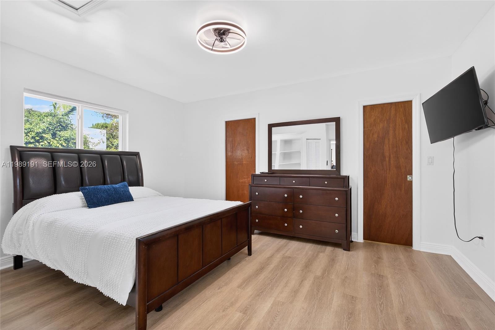 2431 SW 4th St Miami, FL 33135