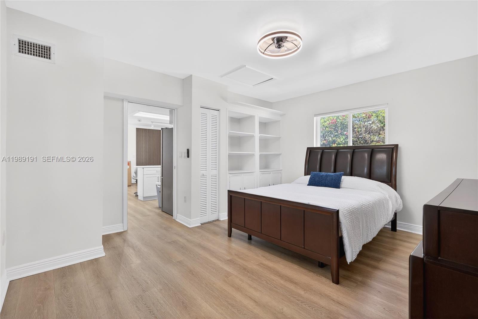 2431 SW 4th St Miami, FL 33135