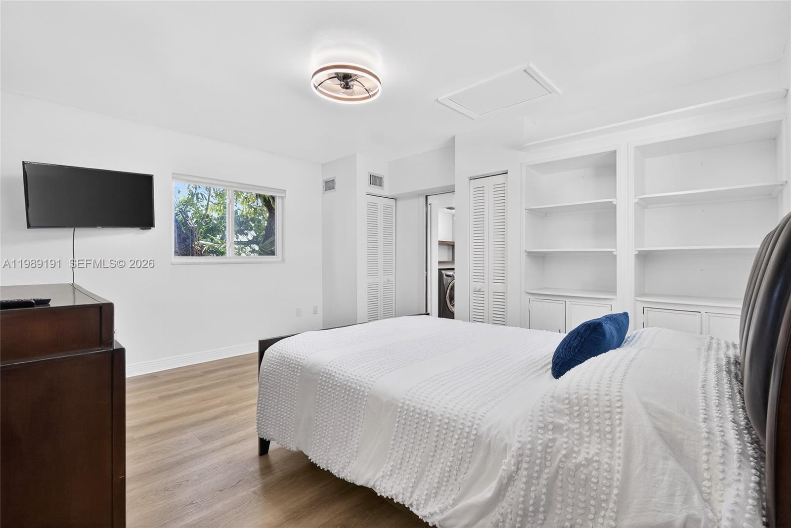 2431 SW 4th St Miami, FL 33135