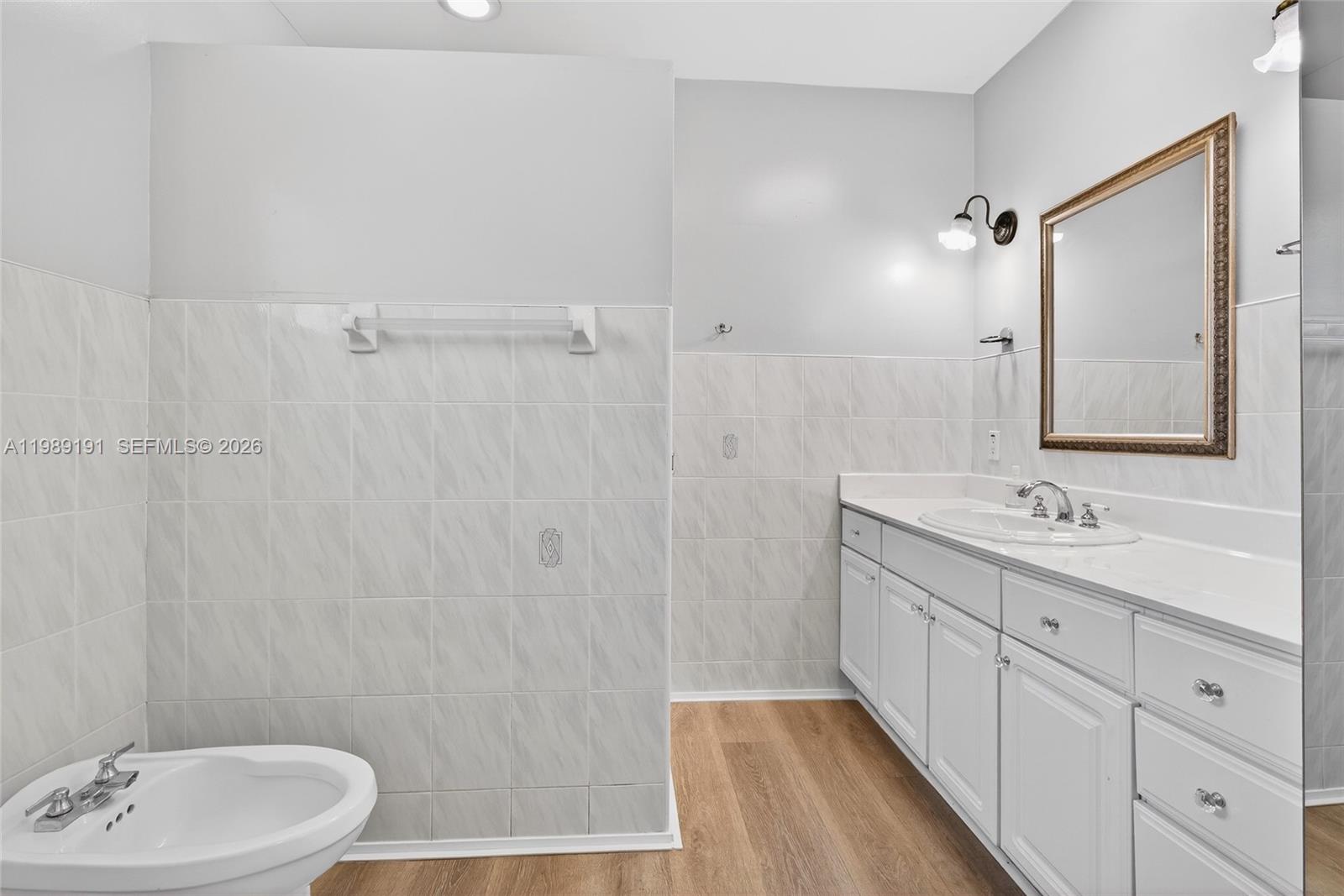 2431 SW 4th St Miami, FL 33135