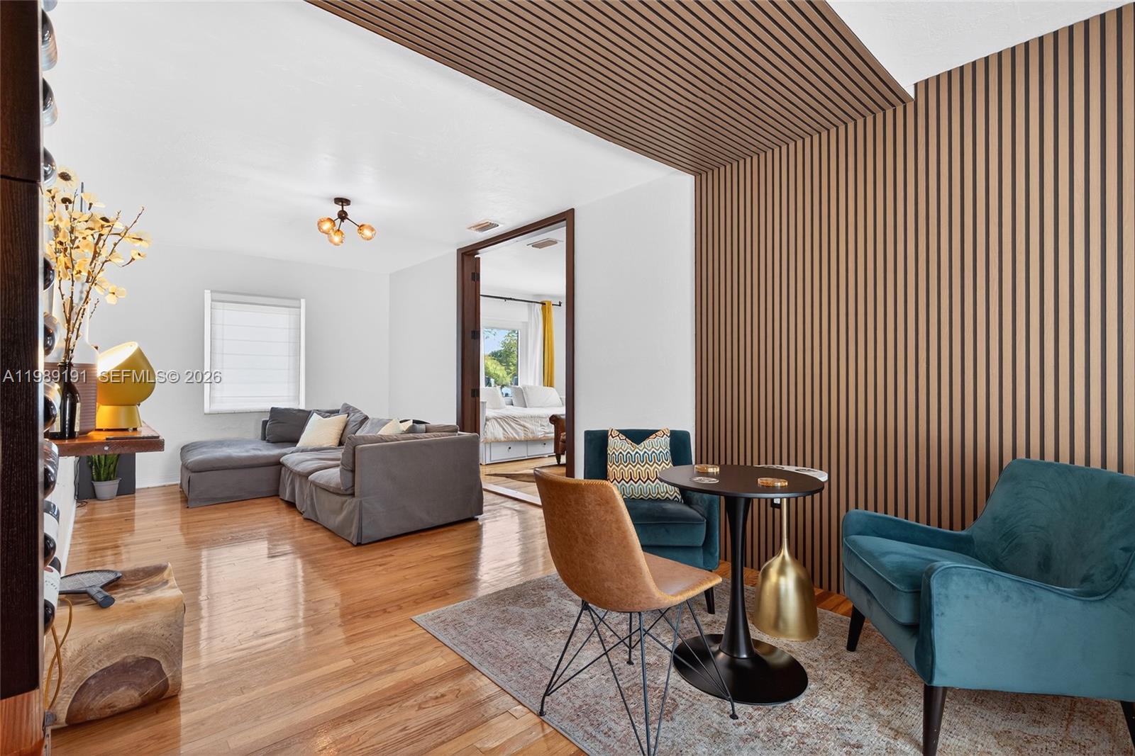 2431 SW 4th St Miami, FL 33135