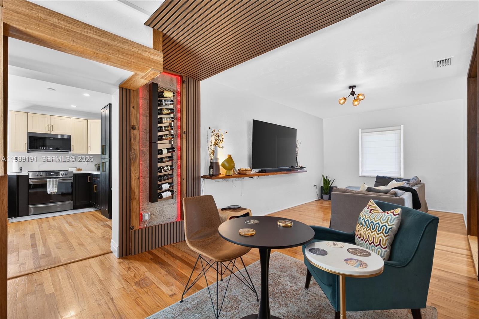 2431 SW 4th St Miami, FL 33135