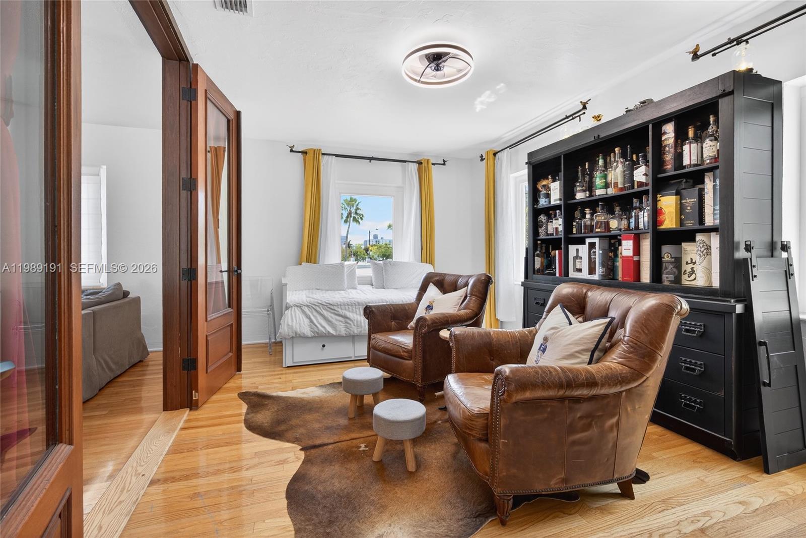 2431 SW 4th St Miami, FL 33135