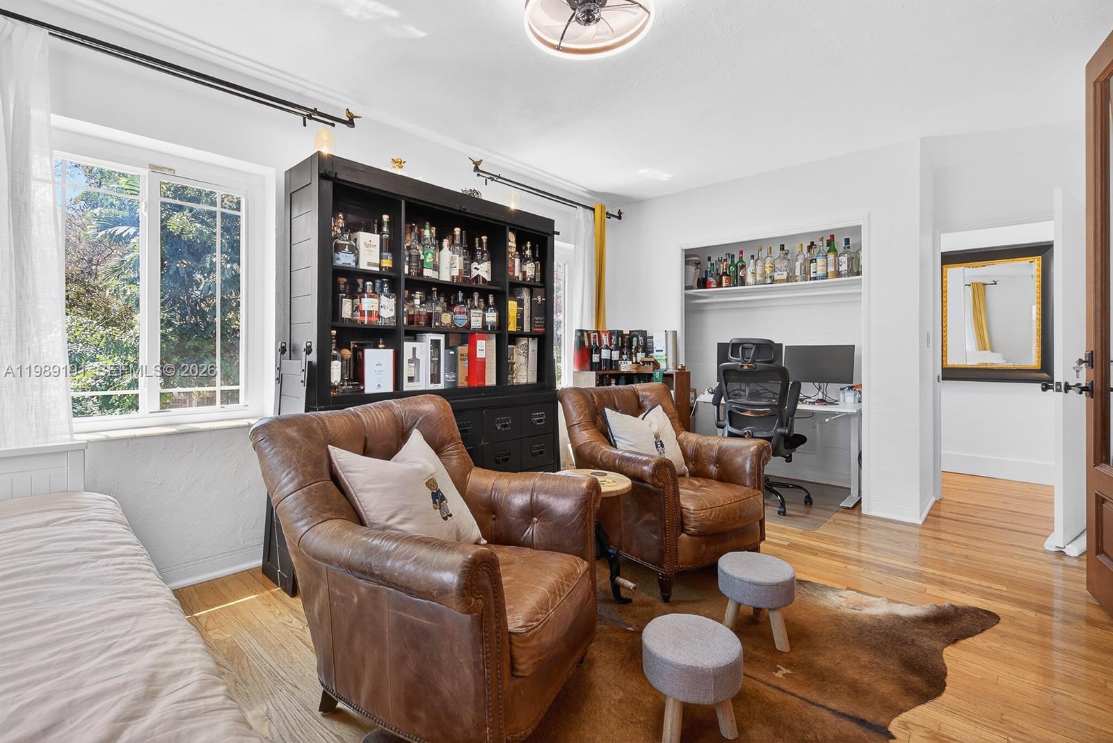 2431 SW 4th St Miami, FL 33135