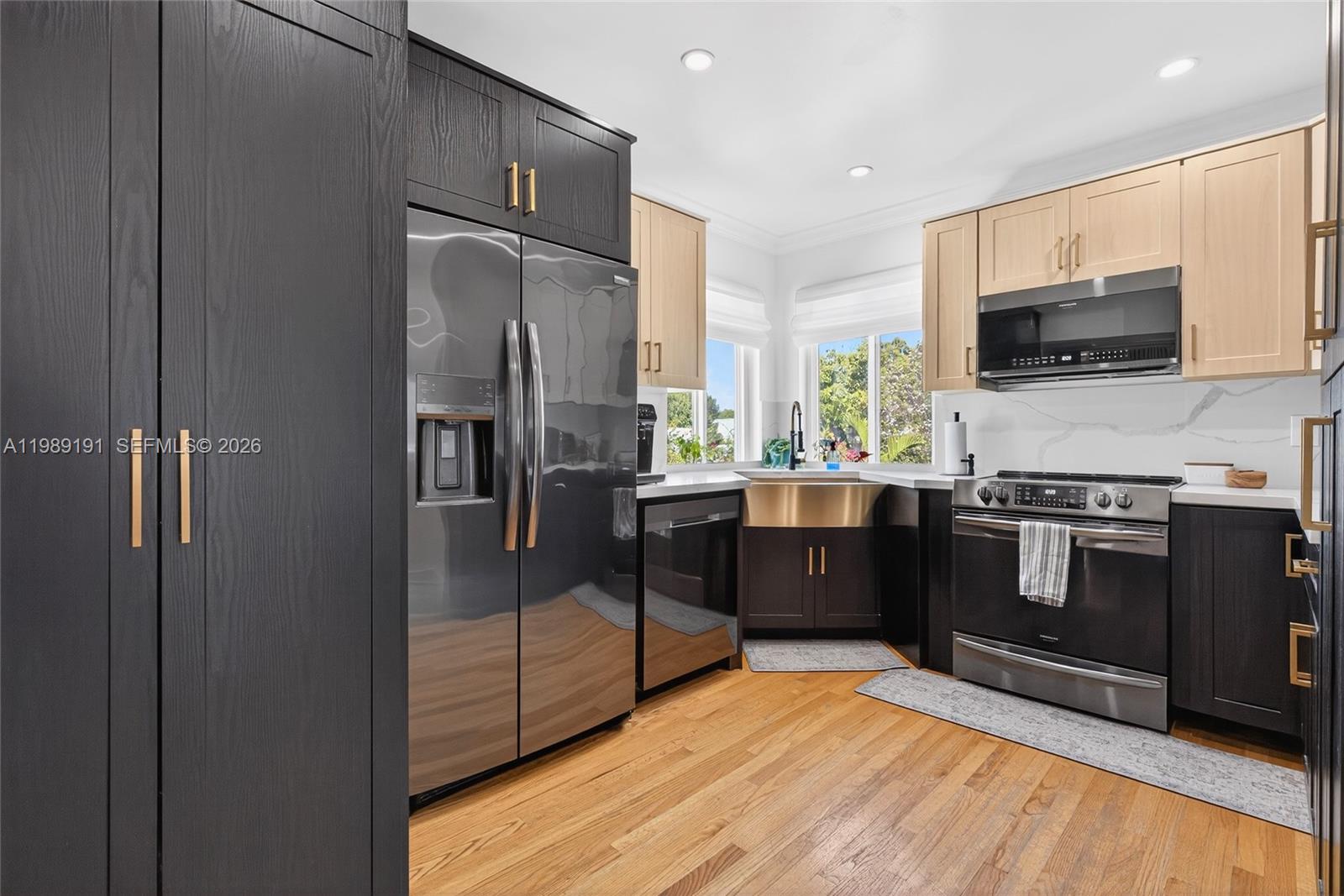 2431 SW 4th St Miami, FL 33135