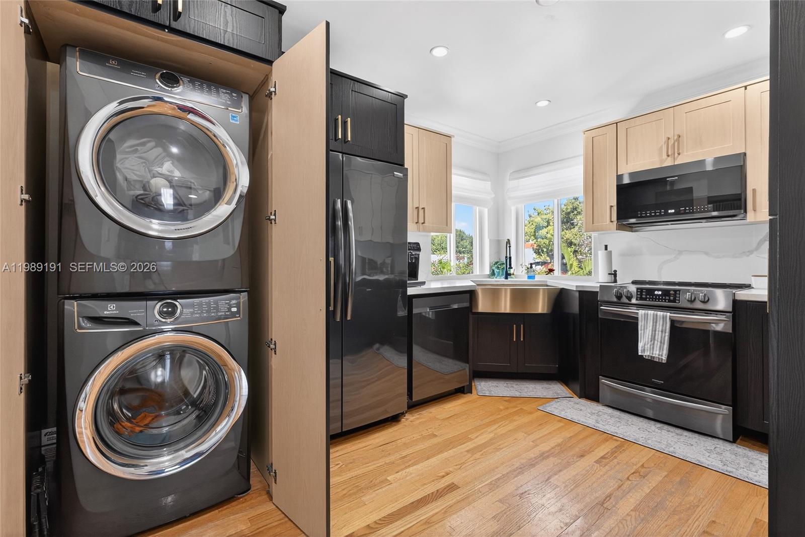 2431 SW 4th St Miami, FL 33135