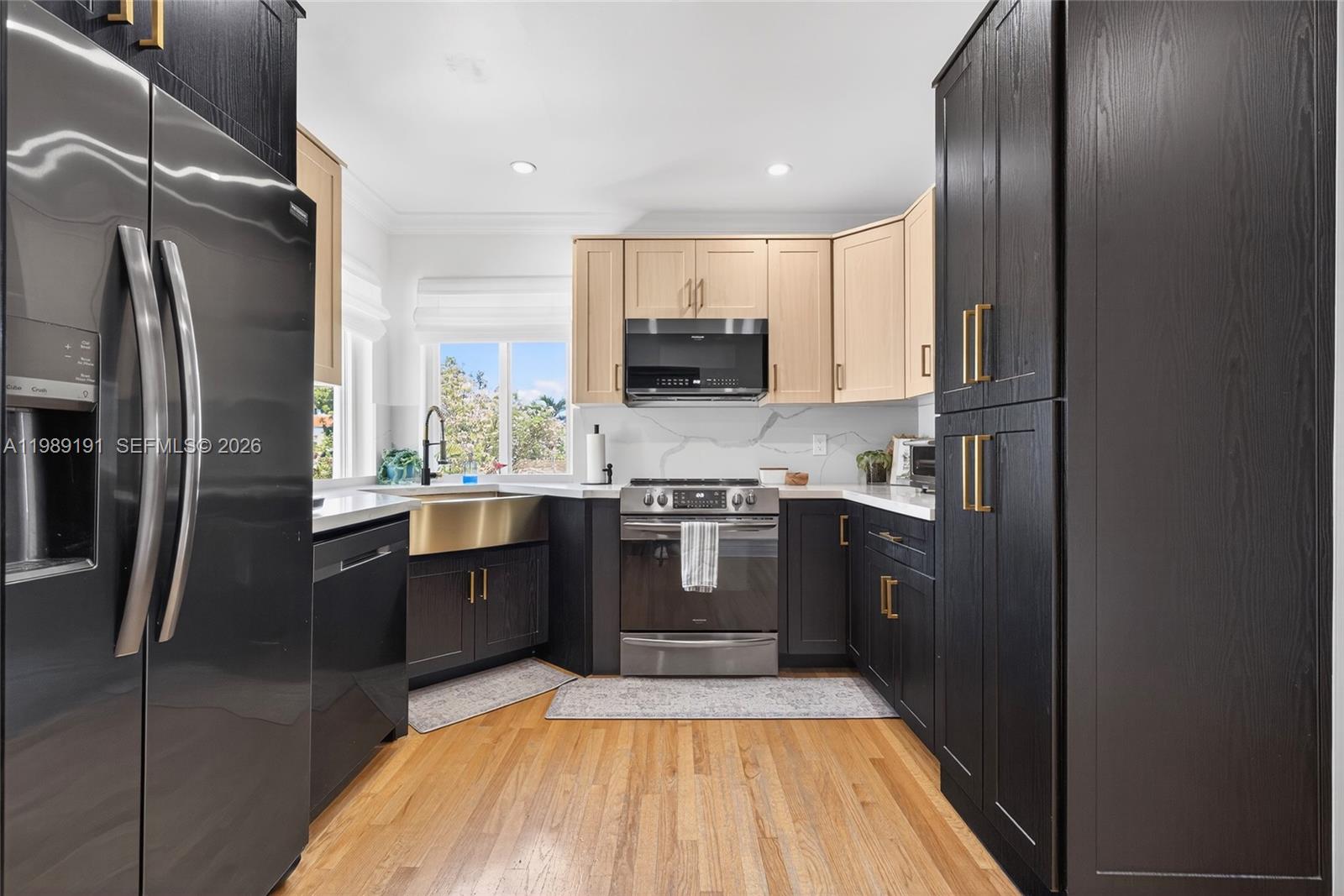 2431 SW 4th St Miami, FL 33135