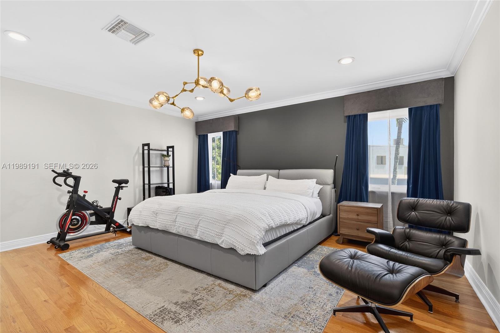 2431 SW 4th St Miami, FL 33135