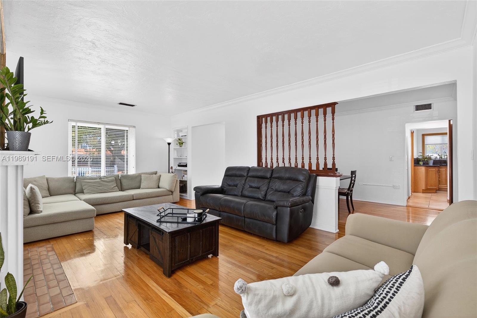 2431 SW 4th St Miami, FL 33135