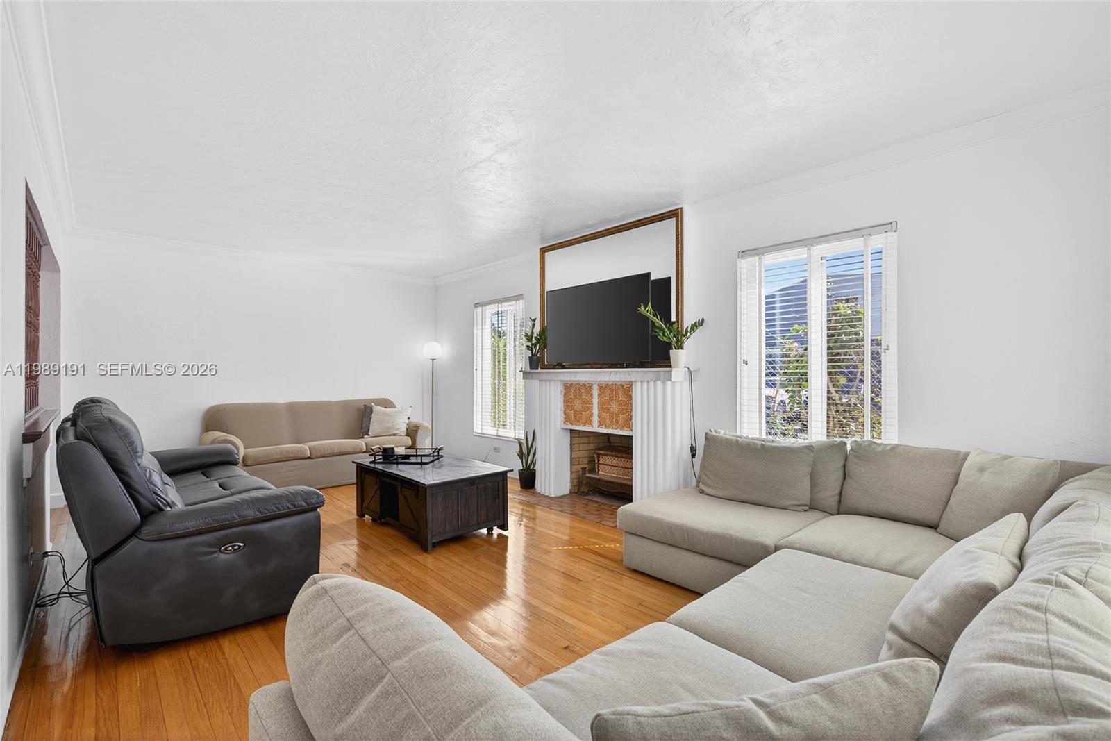 2431 SW 4th St Miami, FL 33135