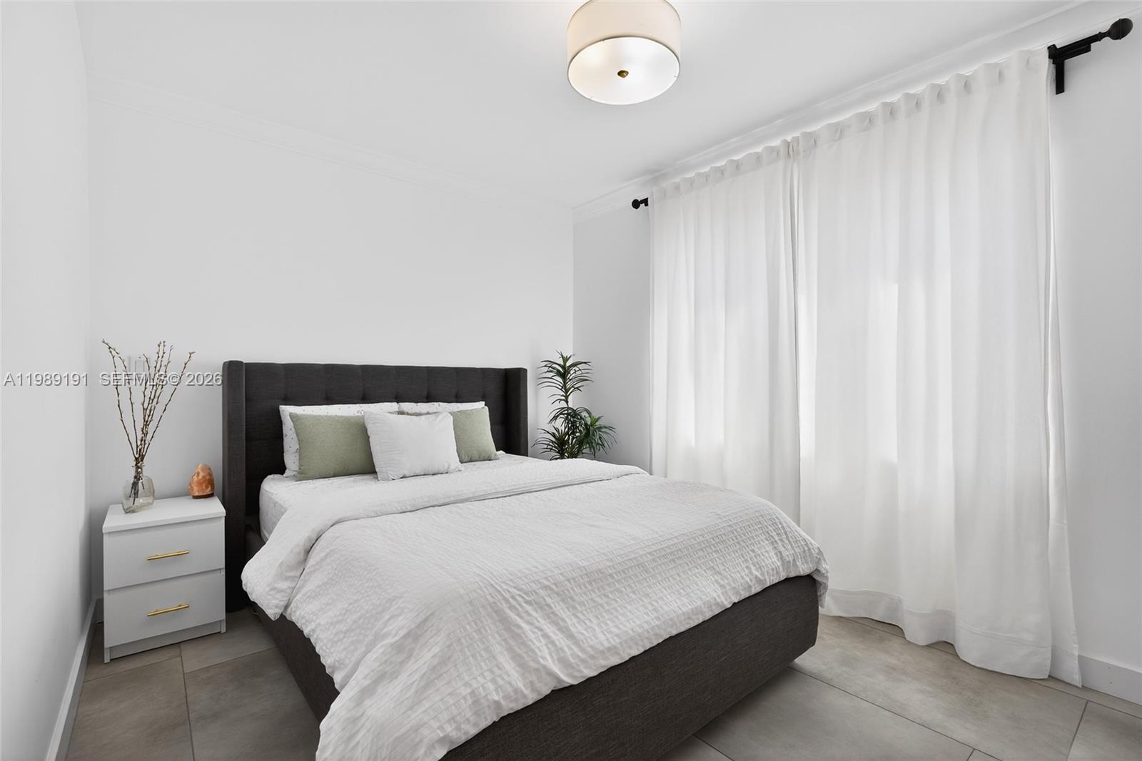 2431 SW 4th St Miami, FL 33135