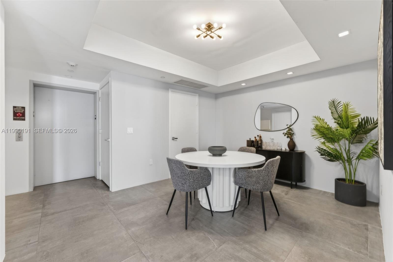 1010 Brickell Ave #4203 Miami, FL 33131