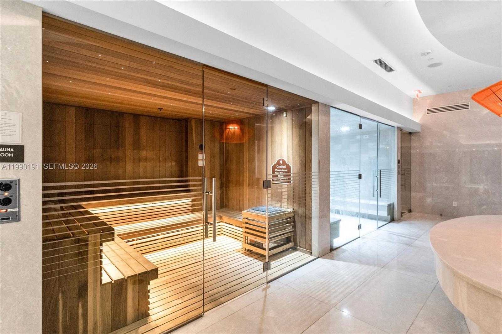 1010 Brickell Ave #4203 Miami, FL 33131