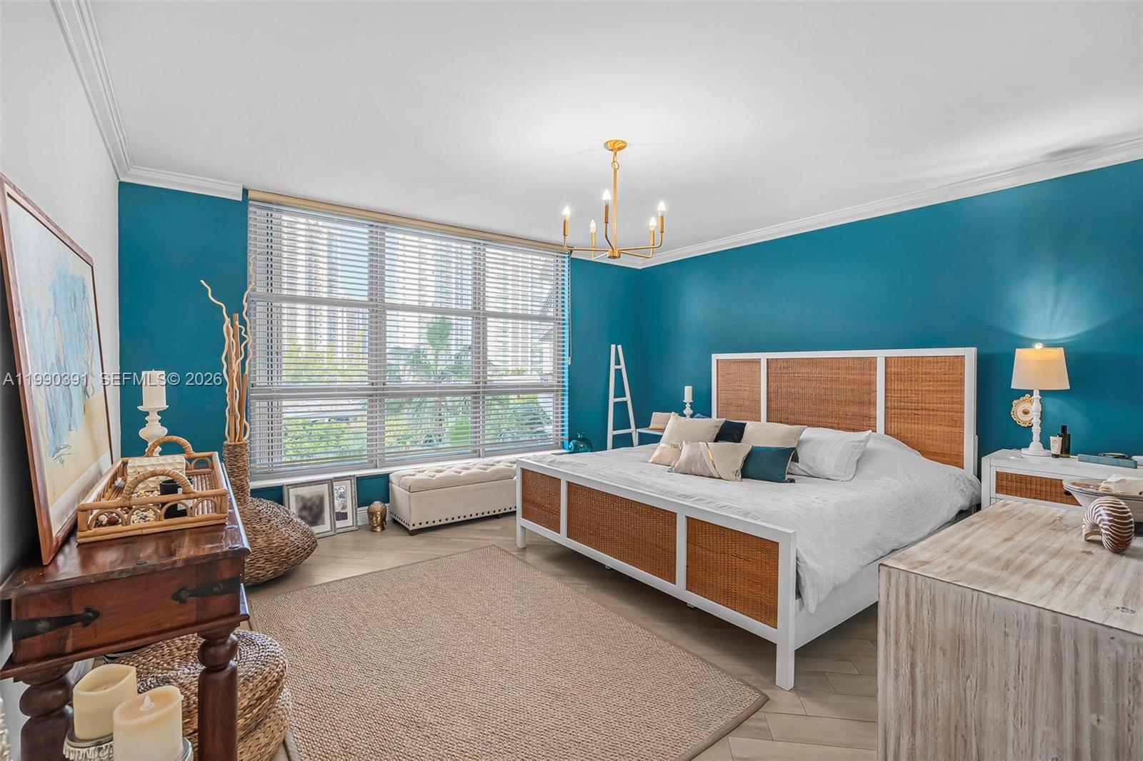 3500 Mystic Pointe Dr #604 Aventura, FL 33180