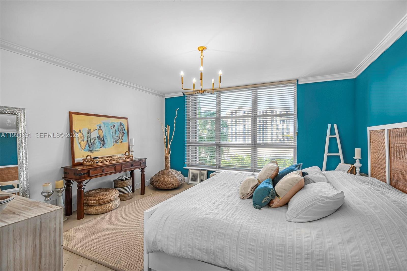 3500 Mystic Pointe Dr #604 Aventura, FL 33180