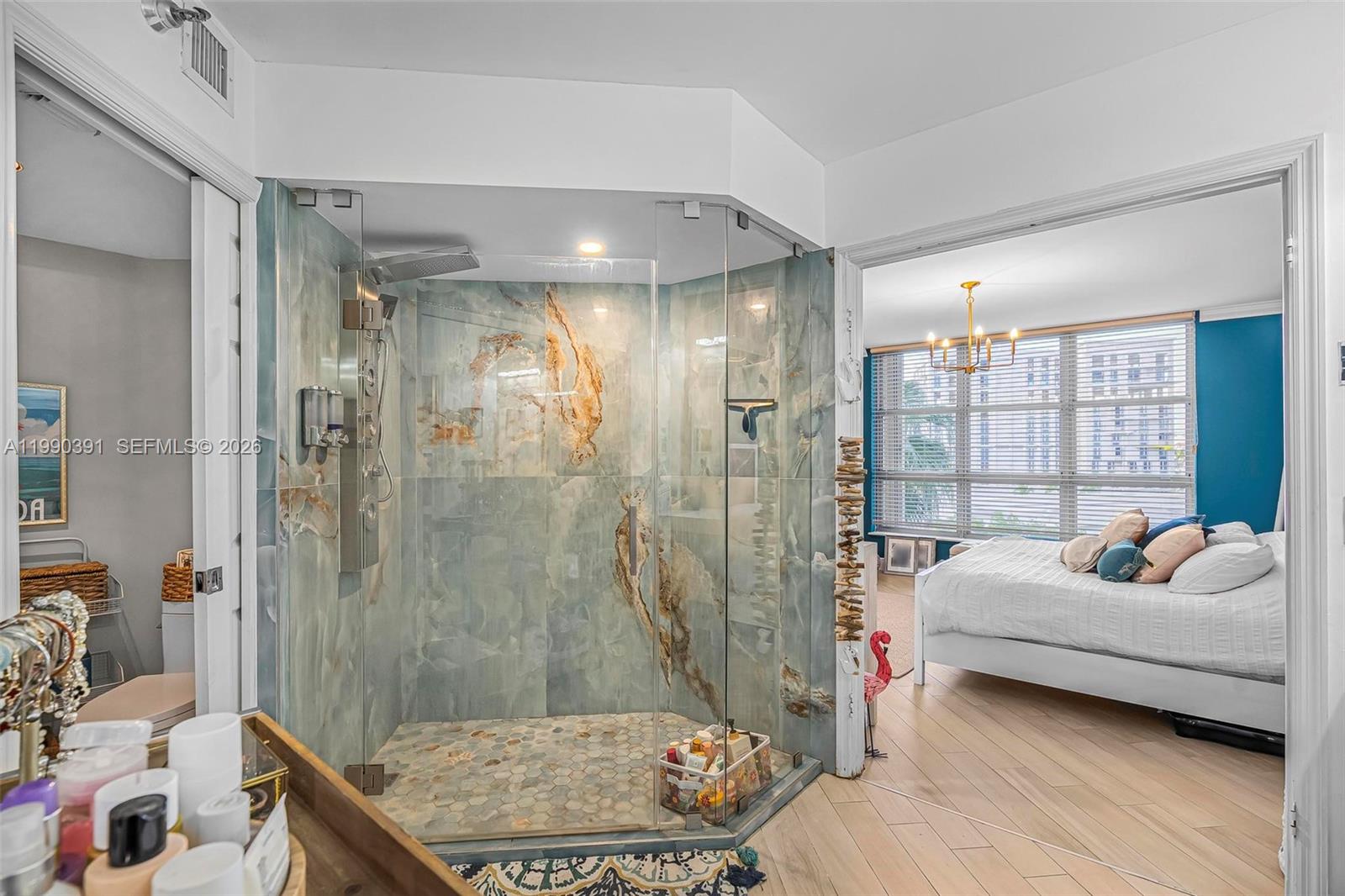 3500 Mystic Pointe Dr #604 Aventura, FL 33180