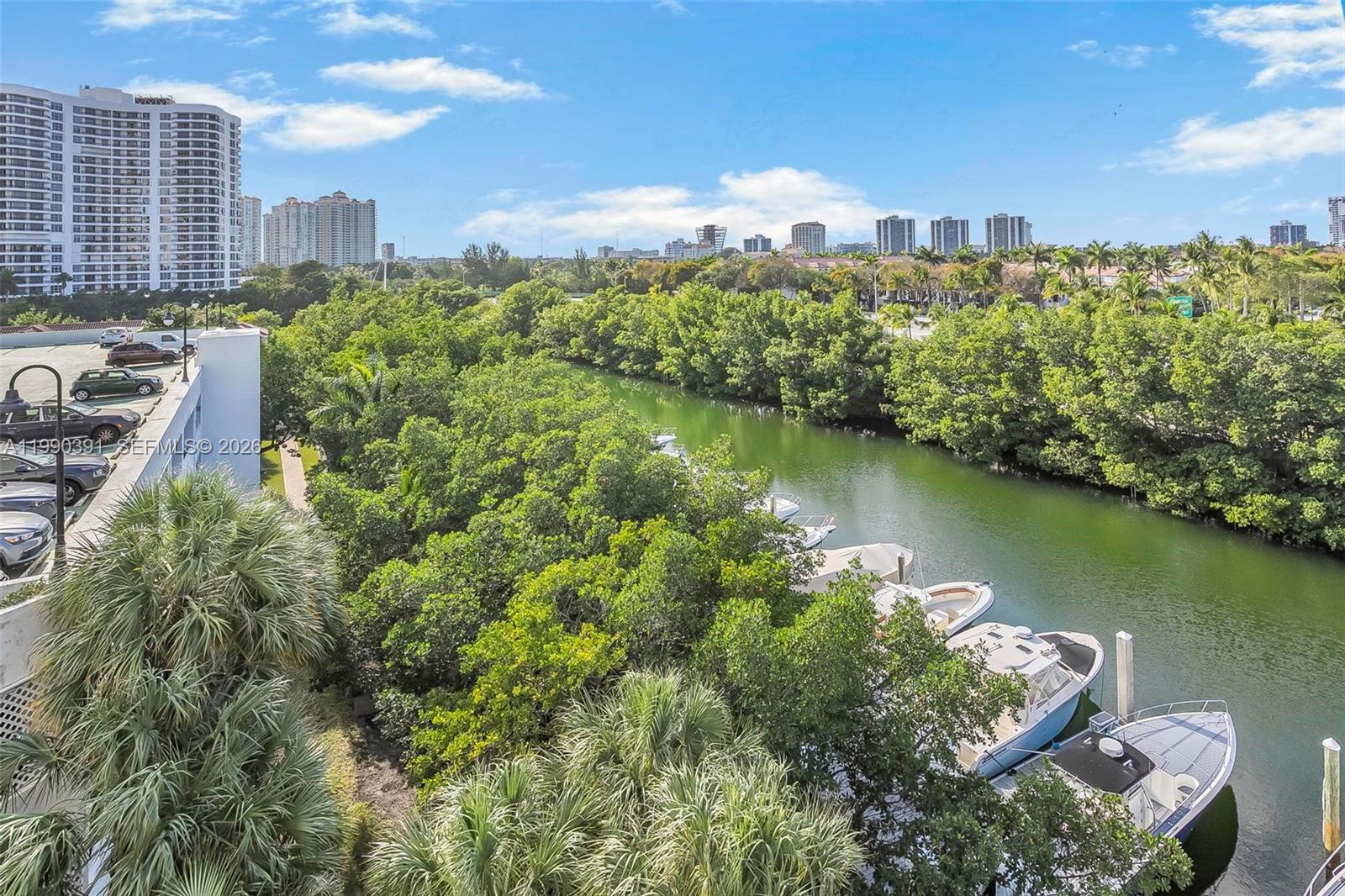 3500 Mystic Pointe Dr #604 Aventura, FL 33180