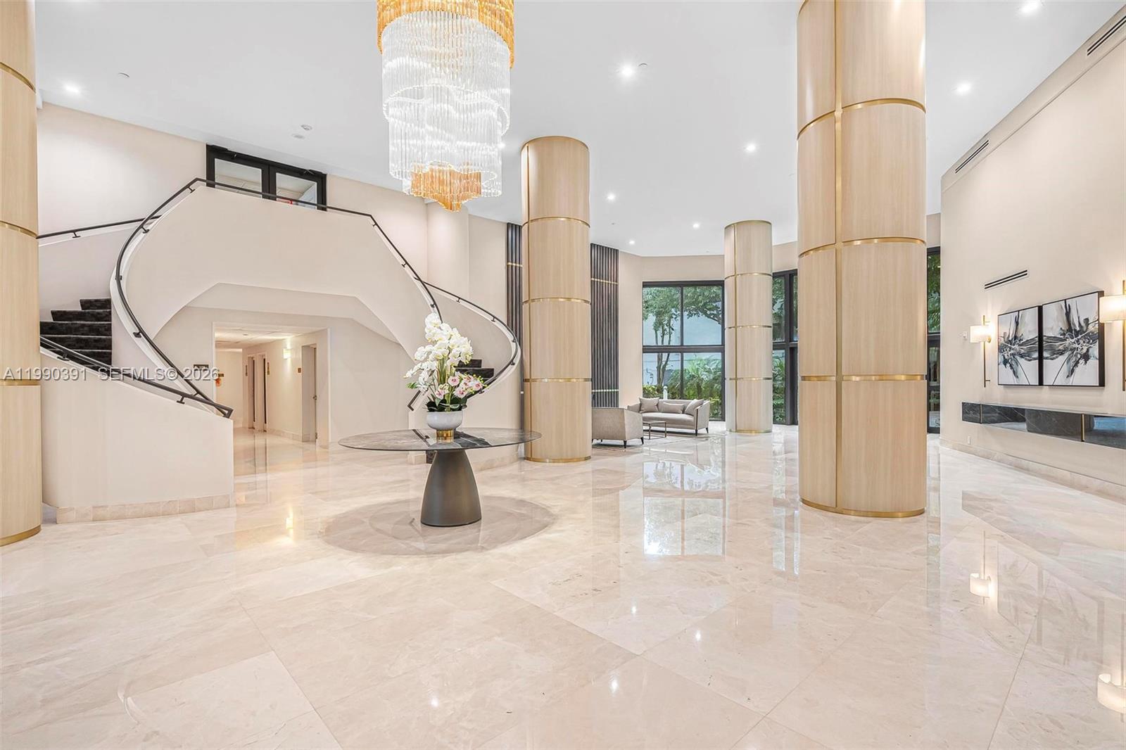 3500 Mystic Pointe Dr #604 Aventura, FL 33180