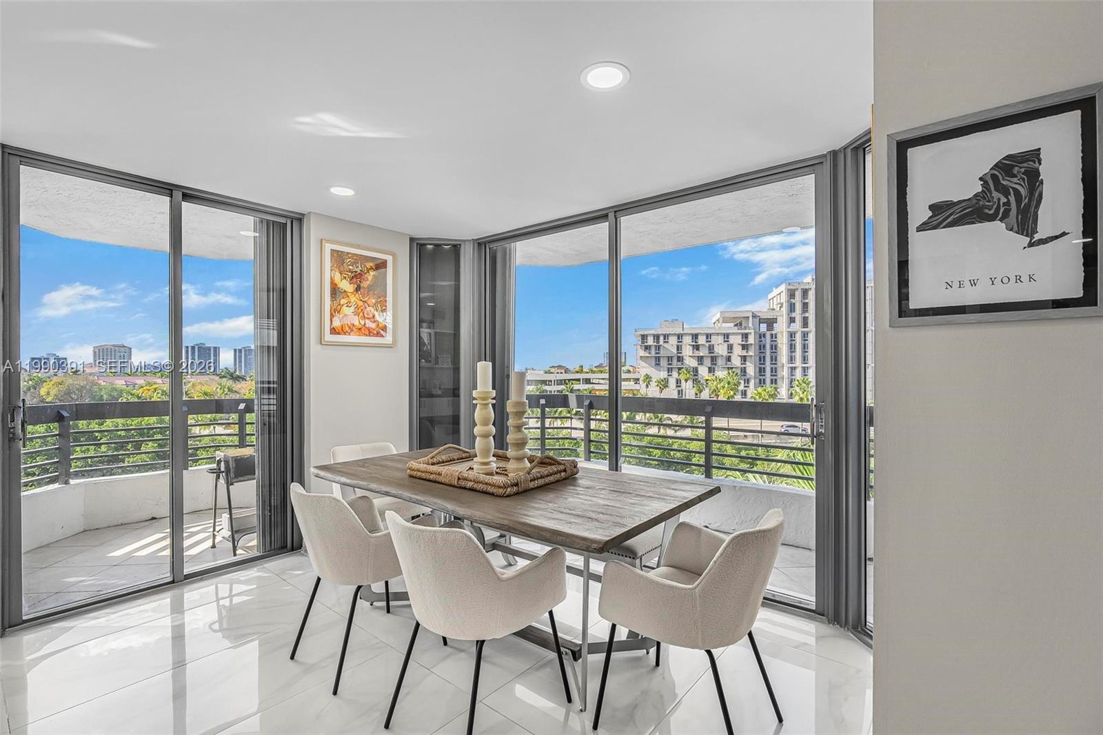 3500 Mystic Pointe Dr #604 Aventura, FL 33180