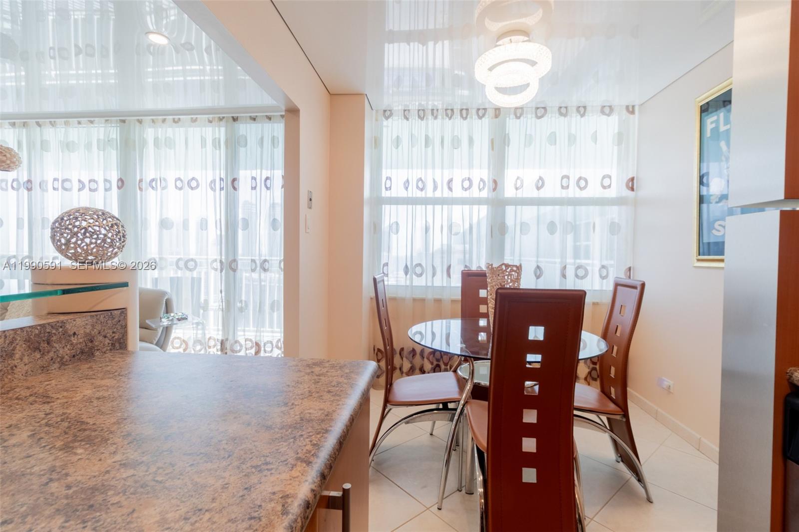 301 174th #2417 Sunny Isles Beach, FL 33160