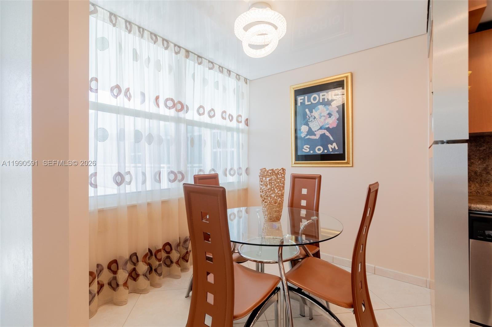 301 174th #2417 Sunny Isles Beach, FL 33160