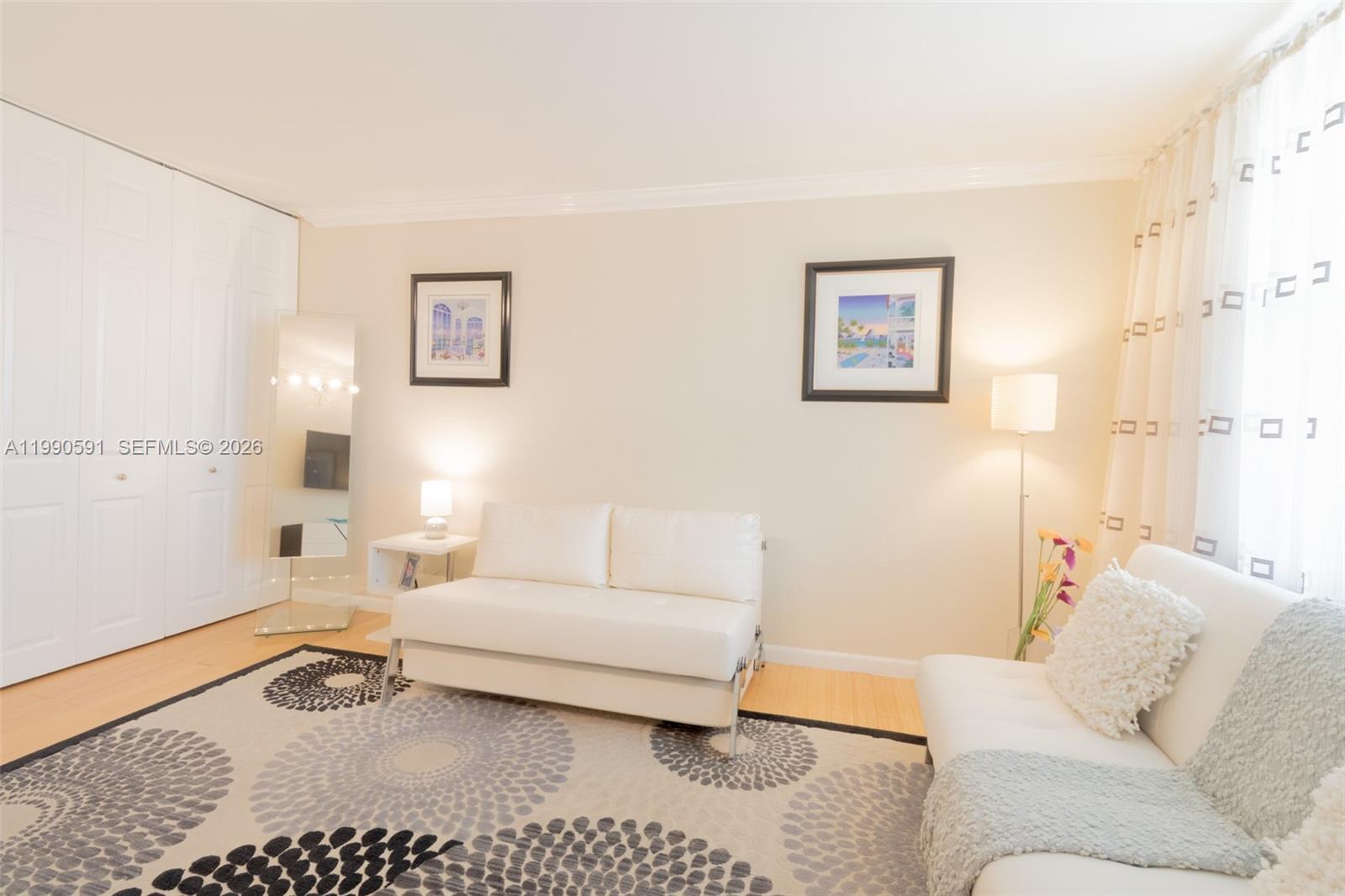 301 174th #2417 Sunny Isles Beach, FL 33160