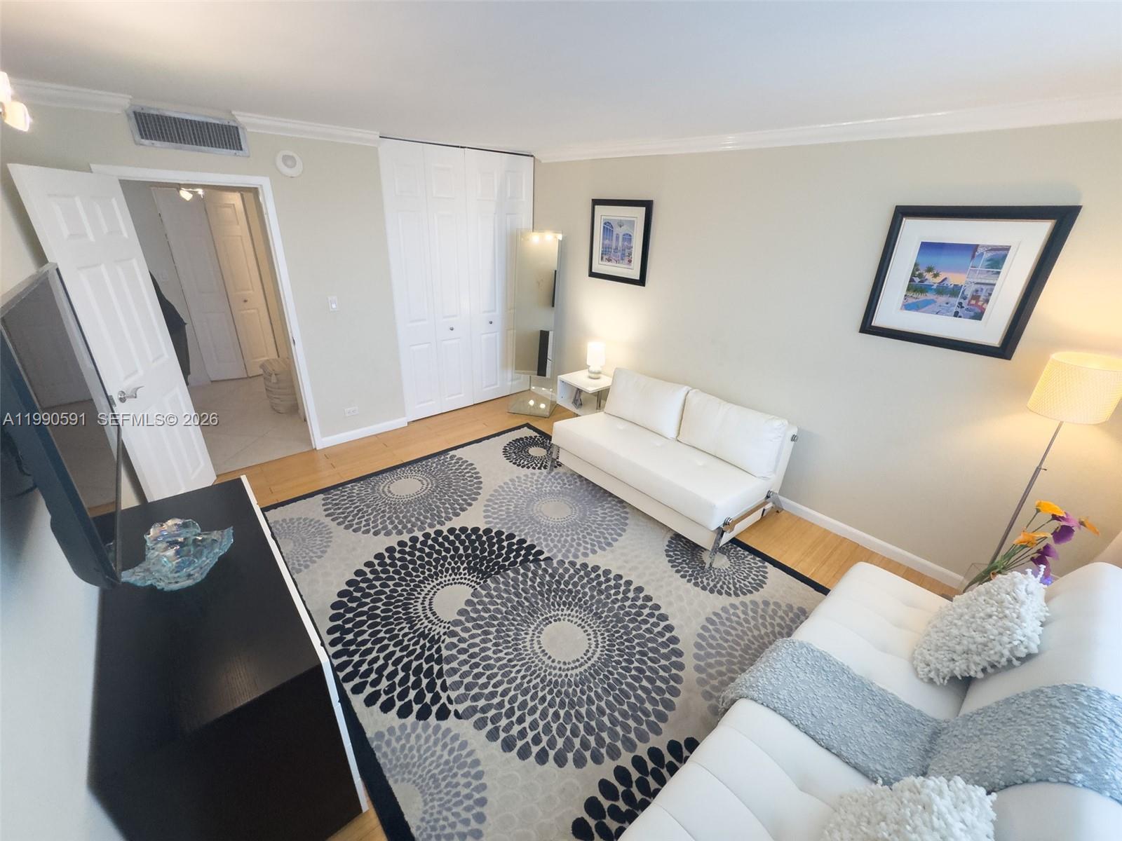 301 174th #2417 Sunny Isles Beach, FL 33160