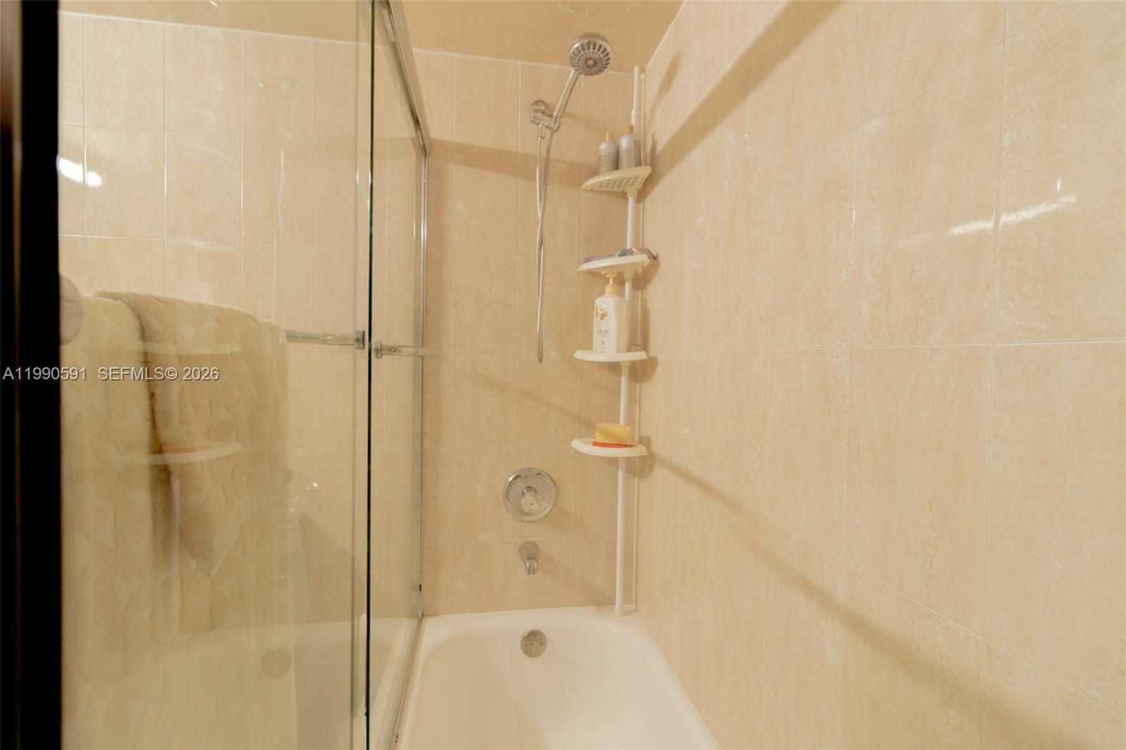 301 174th #2417 Sunny Isles Beach, FL 33160