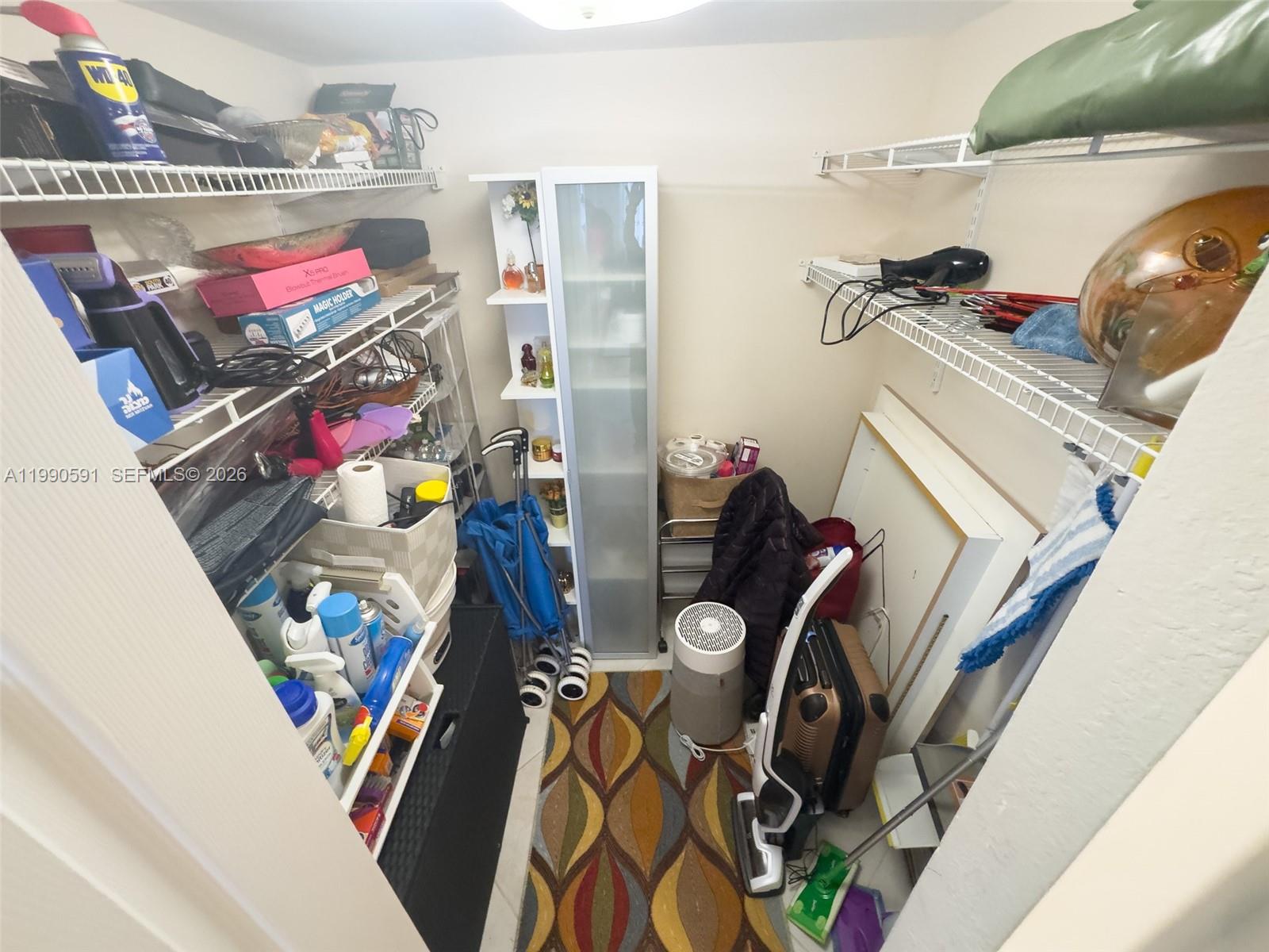 301 174th #2417 Sunny Isles Beach, FL 33160