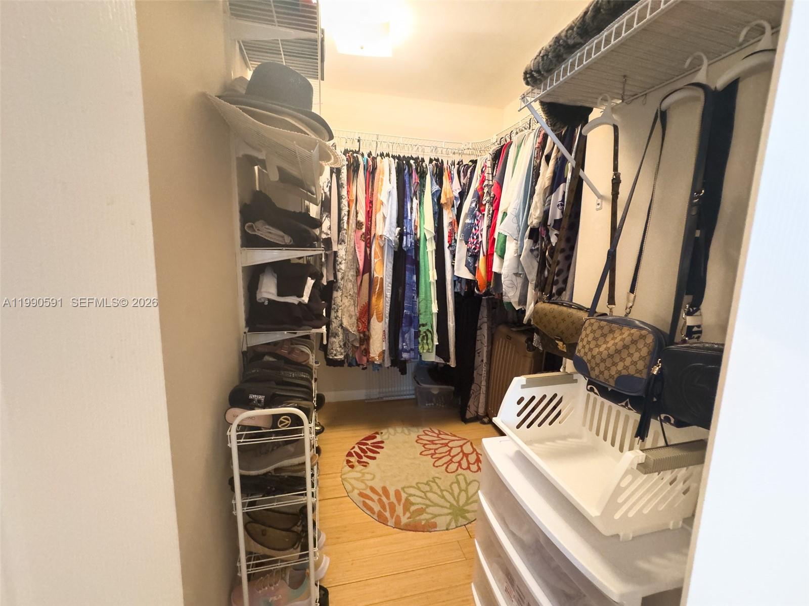 301 174th #2417 Sunny Isles Beach, FL 33160