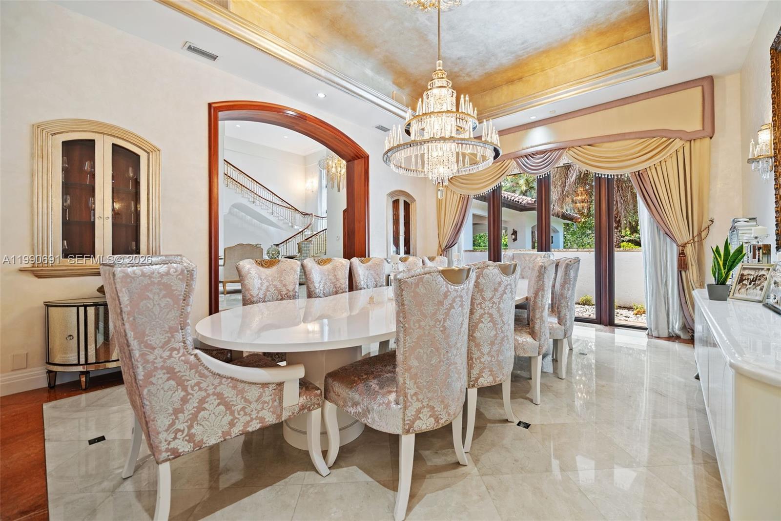 7701 Old Cutler Rd Coral Gables, FL 33143