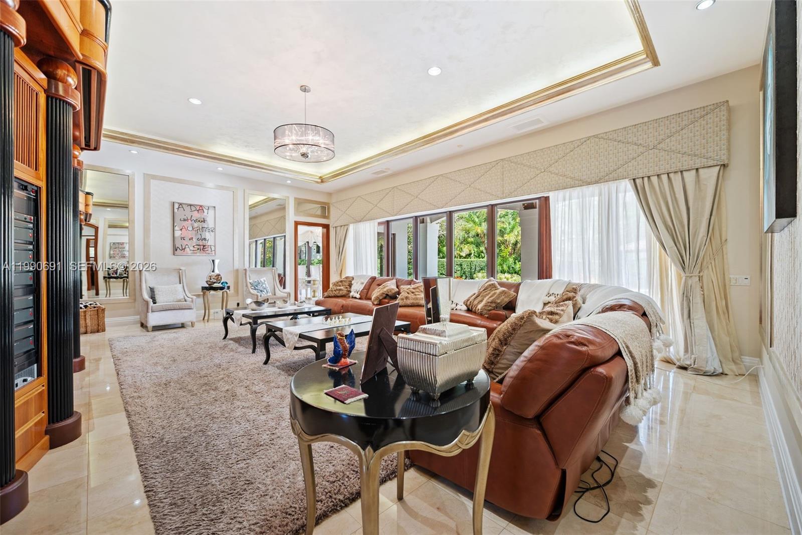 7701 Old Cutler Rd Coral Gables, FL 33143