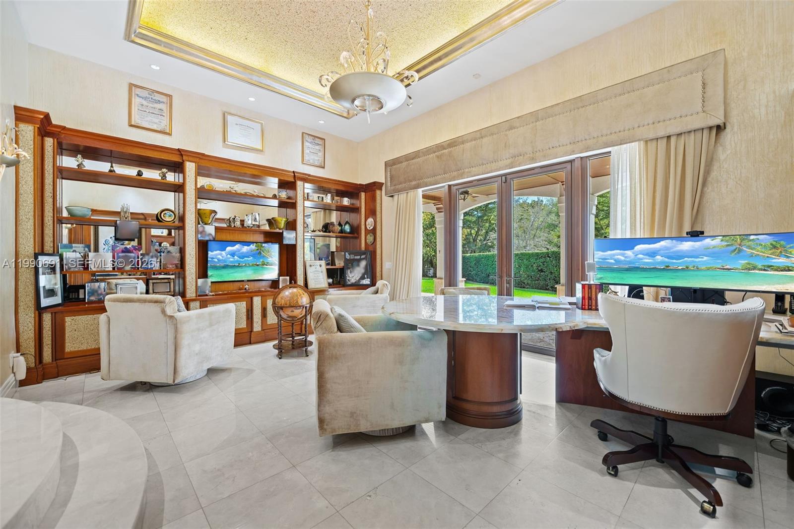 7701 Old Cutler Rd Coral Gables, FL 33143