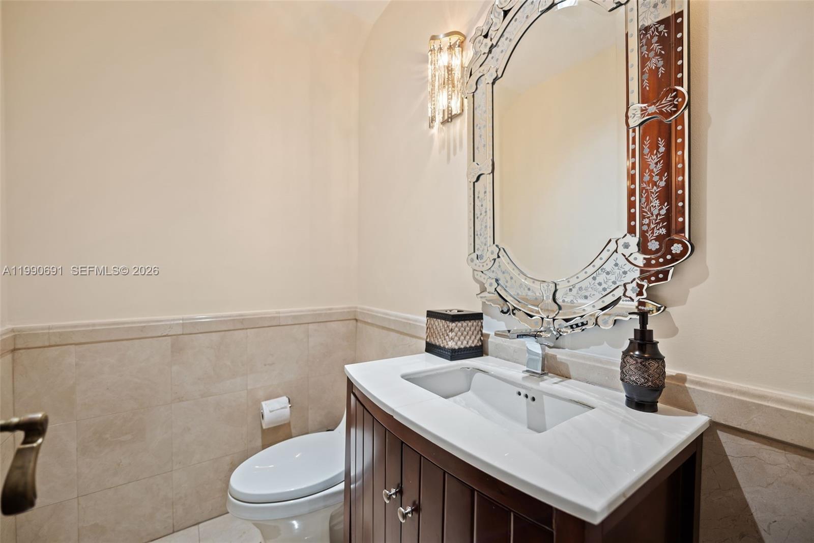 7701 Old Cutler Rd Coral Gables, FL 33143