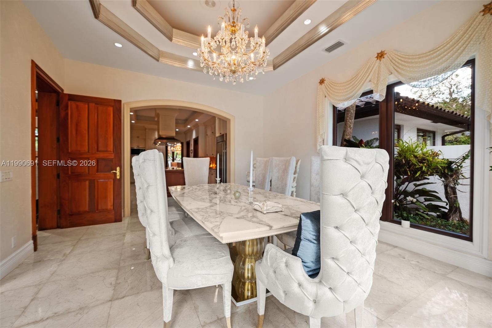 7701 Old Cutler Rd Coral Gables, FL 33143