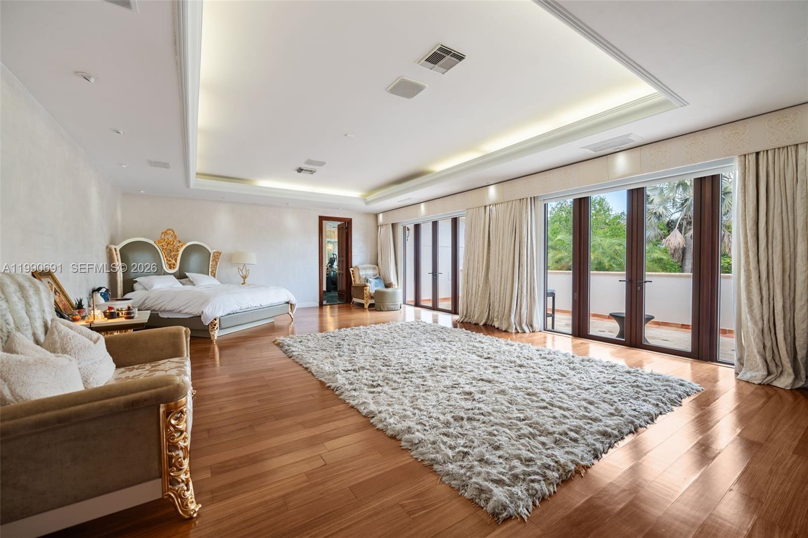 7701 Old Cutler Rd Coral Gables, FL 33143