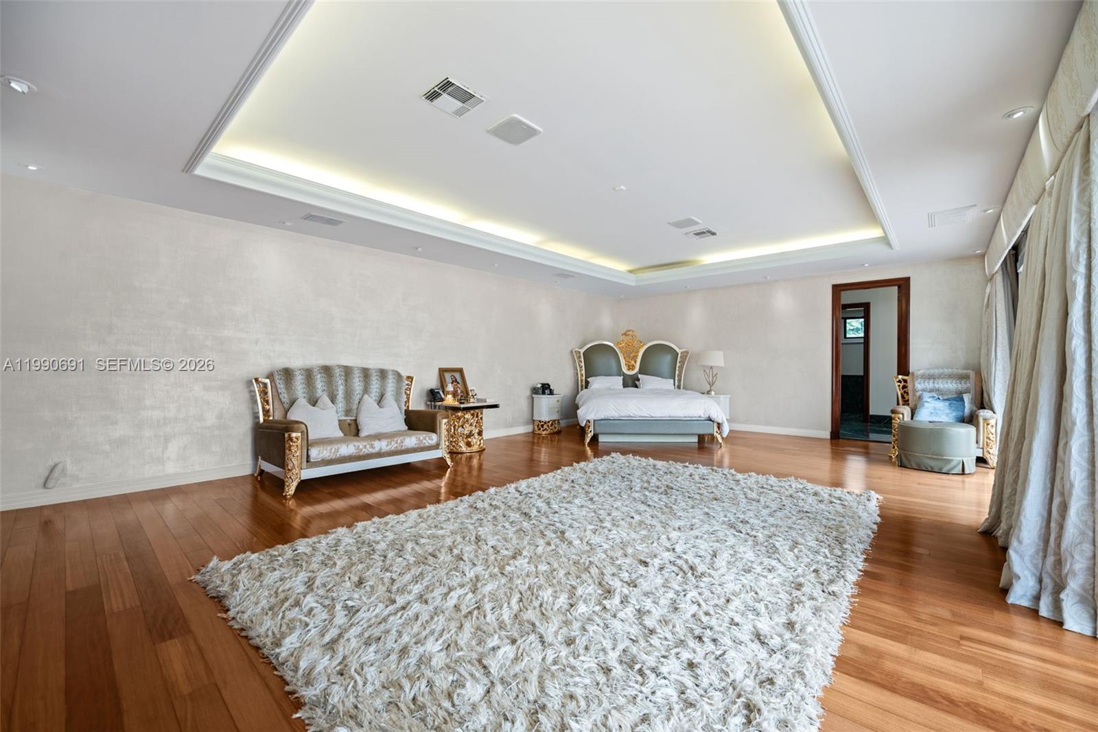 7701 Old Cutler Rd Coral Gables, FL 33143